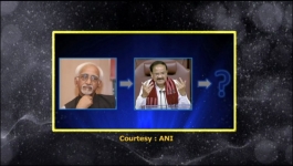 KBC - Season 15 - 16th August 2023